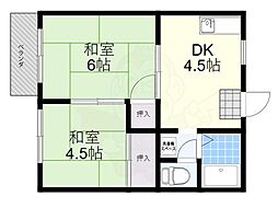 JR東海道・山陽本線 瀬田駅 徒歩7分