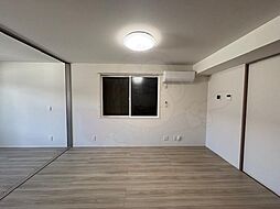 JR湖西線 堅田駅 徒歩10分の賃貸アパート