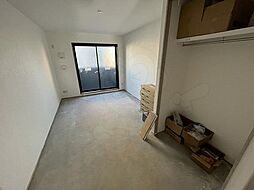 京都地下鉄東西線 椥辻駅 徒歩5分の賃貸マンション 5階1Kのリビング/ダイニング