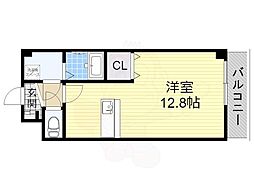 🉐敷金礼金0円！🉐東海道・山陽本線 瀬田駅 徒歩26分