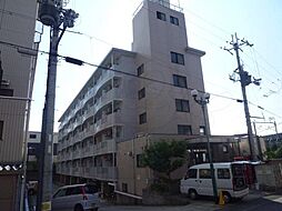 JR東海道・山陽本線 瀬田駅 徒歩29分