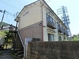 京都地下鉄東西線 東野駅 徒歩15分