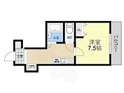 京都地下鉄東西線 山科駅 徒歩1分