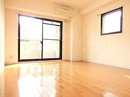 JR東海道・山陽本線 瀬田駅 徒歩5分の賃貸マンション 5階1Kのリビング/ダイニング