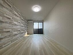 京阪京津線 びわ湖浜大津駅 徒歩5分の賃貸マンション 1階1Kのリビング/ダイニング