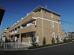 JR東海道・山陽本線 瀬田駅 徒歩20分