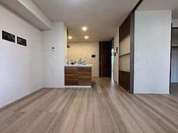 京阪石山坂本線 瓦ヶ浜駅 徒歩3分の賃貸アパート