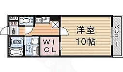 JR東海道・山陽本線 瀬田駅 徒歩19分 2階/-