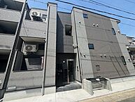 京都府京都市山科区四ノ宮鎌手町：物件画像／株式会社BRAVE 賃貸住宅サービス FC山科駅前店