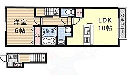 JR東海道・山陽本線 瀬田駅 徒歩14分