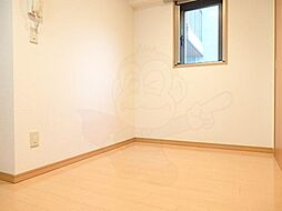 JR東海道・山陽本線 瀬田駅 徒歩2分の賃貸マンション 8階1DKのリビング/ダイニング