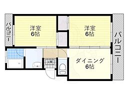 JR東海道・山陽本線 瀬田駅 徒歩10分