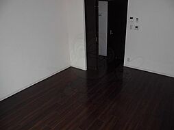 京阪石山坂本線 島ノ関駅 徒歩3分の賃貸マンション 7階1Kのリビング/ダイニング