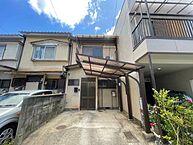 京都府京都市山科区川田欠ノ上：物件画像／株式会社BRAVE 賃貸住宅サービス FC山科駅前店