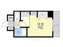 JR東海道・山陽本線 瀬田駅 徒歩3分