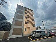 京都府京都市山科区椥辻池尻町：物件画像／株式会社BRAVE 賃貸住宅サービス FC山科駅前店