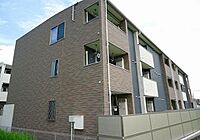 滋賀県大津市滋賀里4丁目：物件画像／株式会社BRAVE 賃貸住宅サービス FC山科駅前店