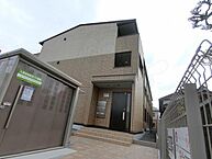 滋賀県大津市大江5丁目：物件画像／株式会社BRAVE 賃貸住宅サービス FC山科駅前店