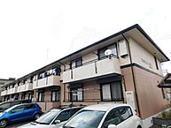 滋賀県大津市大萱7丁目13番5号：物件画像／株式会社BRAVE 賃貸住宅サービス FC山科駅前店
