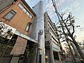 京都地下鉄東西線 東野駅 徒歩3分の賃貸マンション