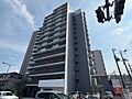 JR東海道・山陽本線 大津駅 徒歩5分の賃貸マンション