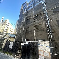 町屋駅 9.0万円