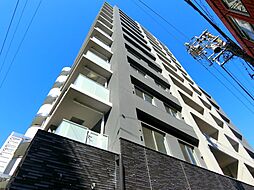 日暮里駅 13.3万円