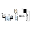 スカイコート両国29階7.3万円