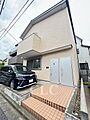 カーサその