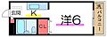 加藤マンション3階7.8万円