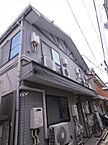 東京都荒川区西日暮里2丁目：物件画像／株式会社ＣＬＣコーポレーション　日暮里店