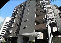 東京都荒川区東日暮里5丁目：物件画像／株式会社ＣＬＣコーポレーション　日暮里店