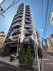 東京都台東区入谷2丁目：物件画像／株式会社ＣＬＣコーポレーション　日暮里店