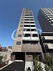 東京都荒川区南千住2丁目：物件画像／株式会社ＣＬＣコーポレーション　日暮里店