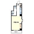 Berth4階12.5万円