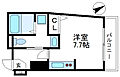 SUNCRESC.4階9.0万円