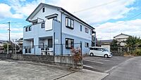 佐賀県佐賀市鍋島町大字鍋島：物件画像／株式会社 若松商事