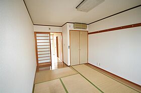 グラン鬼丸  ｜ 佐賀県佐賀市鬼丸町（賃貸アパート1K・2階・25.55㎡） その10