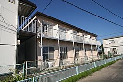 コーポ城北