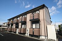 佐賀県佐賀市天祐2丁目：物件画像／株式会社 若松商事