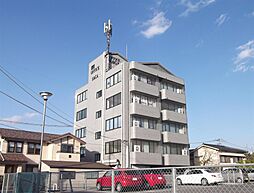 オフィスサガ21