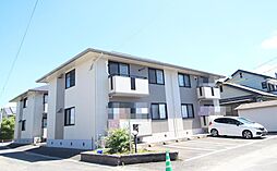 プラム・ビレッジ’97