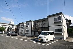 グリーンコーポ古川Ｂ