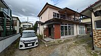 佐賀県佐賀市大財6丁目：物件画像／株式会社 若松商事