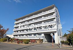 🉐敷金礼金0円！🉐リヴィエールタジマ