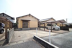 しあわせ団地II