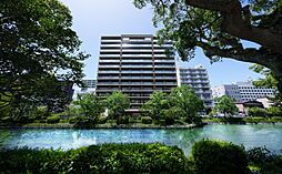 デュオヒルズ城内　201