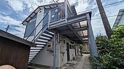 🉐敷金礼金0円！🉐ポケットコーポ