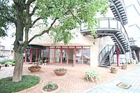 佐賀県佐賀市唐人1丁目：物件画像／株式会社 若松商事