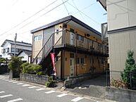 佐賀県佐賀市天祐1丁目：物件画像／株式会社 若松商事